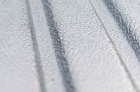 find rated Blue Hill rubber roofing companies