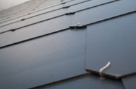 free Blue Hill slate tile quotes