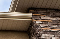 free Blue Hill soffit repair quotes
